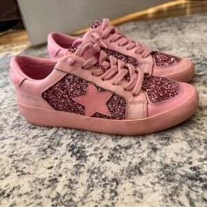 Vintage Havana Sneakers